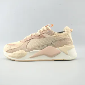 PUMA RS-X Puma sporty athletic sneaker designs