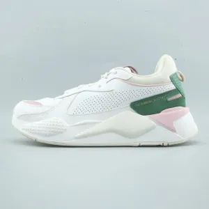 PUMA RS-X Puma sporty athletic sneaker designs
