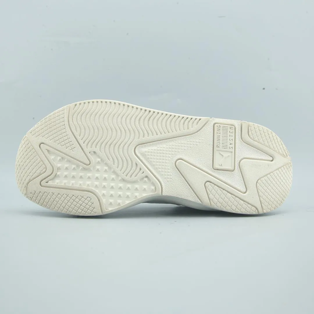 PUMA RS-X Puma sporty sneaker designs