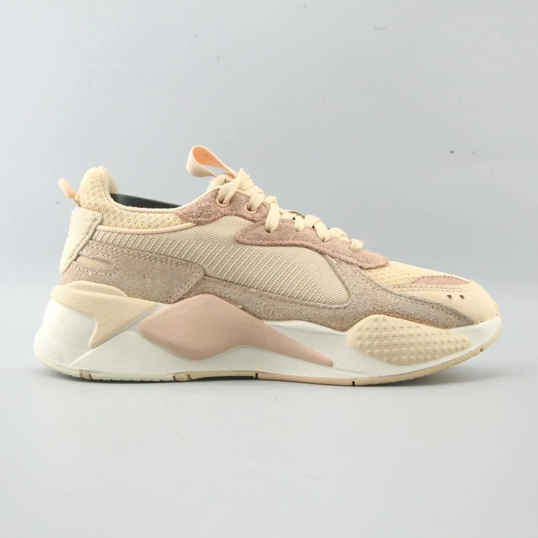 PUMA RS-X Puma sporty sneaker designs