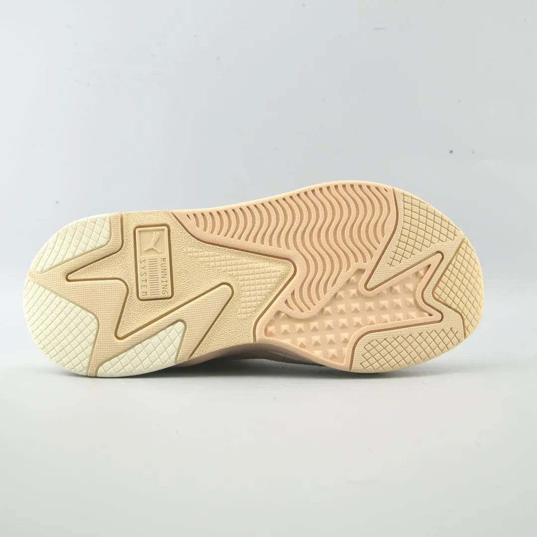 PUMA RS-X Puma sporty sneaker designs