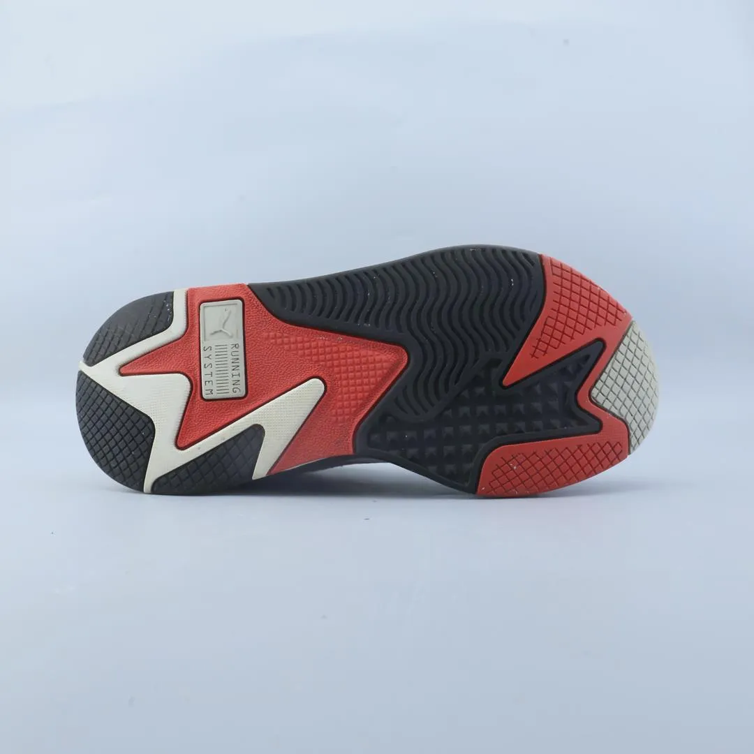 PUMA RS-X Puma sporty sneaker designs