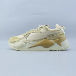 PUMA RS-X WINTER GLIMMER Puma sporty athletic sneaker designs