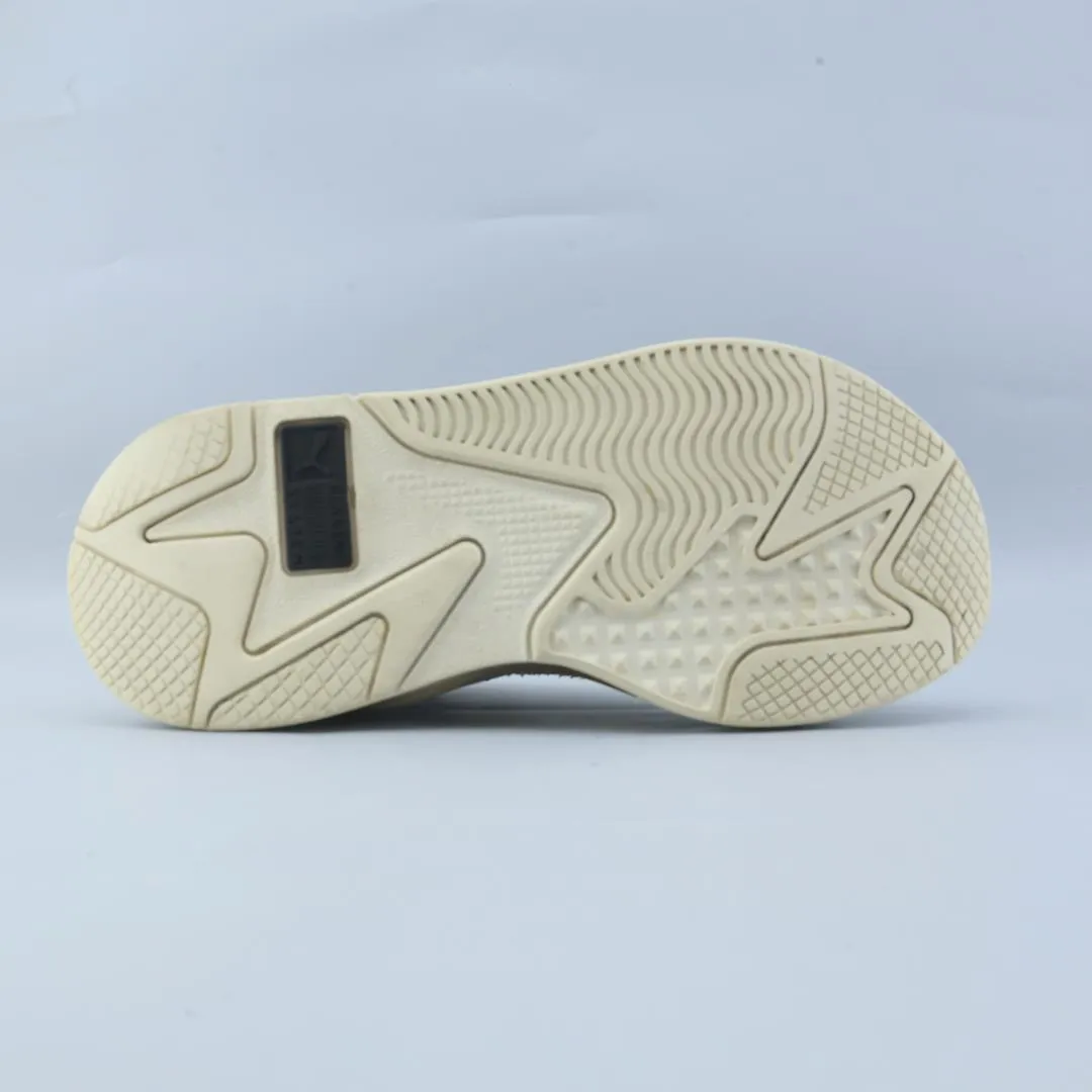 PUMA RS-X WINTER GLIMMER Puma sporty sneaker designs