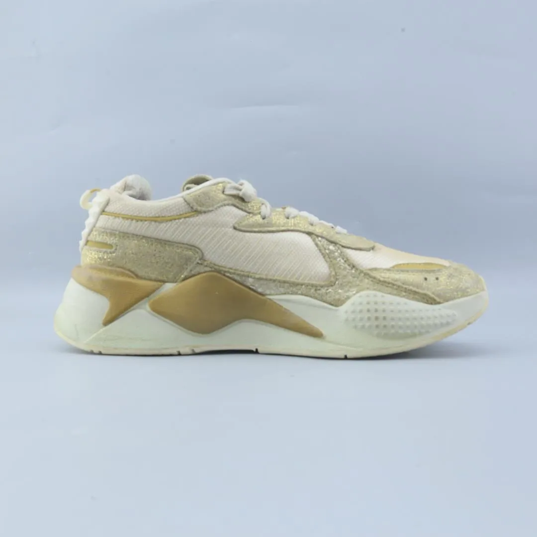 PUMA RS-X WINTER GLIMMER Puma sporty sneaker designs