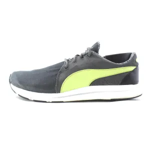 PUMA RUNNER IDP LOW Puma iconic sneaker collections