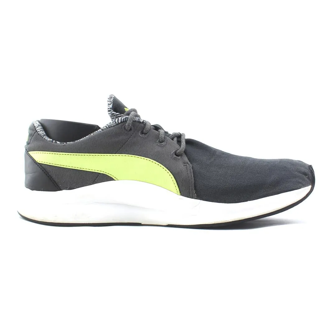 PUMA RUNNER IDP LOW Puma signature shoe pictures