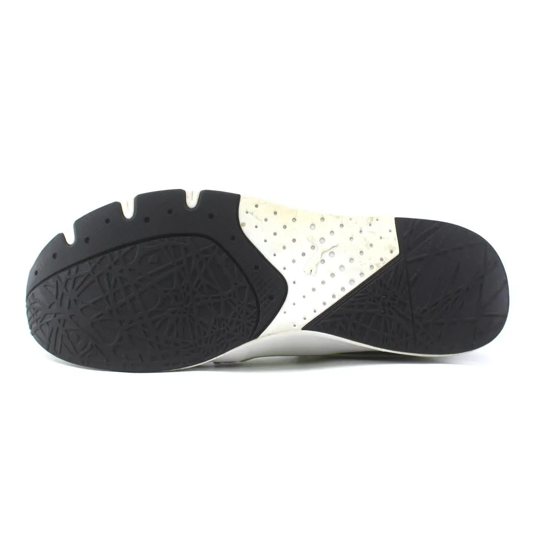 PUMA RUNNER IDP LOW Puma signature shoe pictures