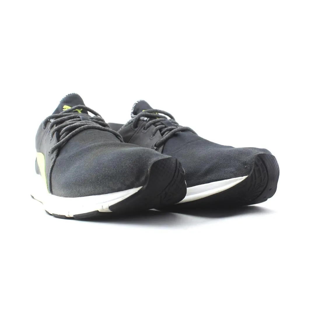 PUMA RUNNER IDP LOW Puma signature shoe pictures