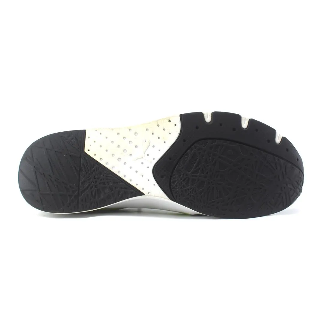 PUMA RUNNER IDP LOW Puma signature shoe pictures