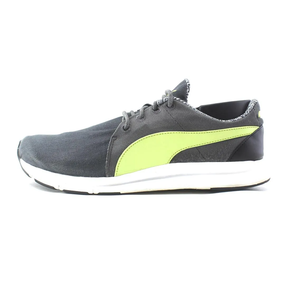 PUMA RUNNER IDP LOW Puma iconic sneaker collections
