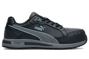 PUMA SAFETY AIRTWIST LOW - COMPOSITE TOE Puma iconic sneaker collections