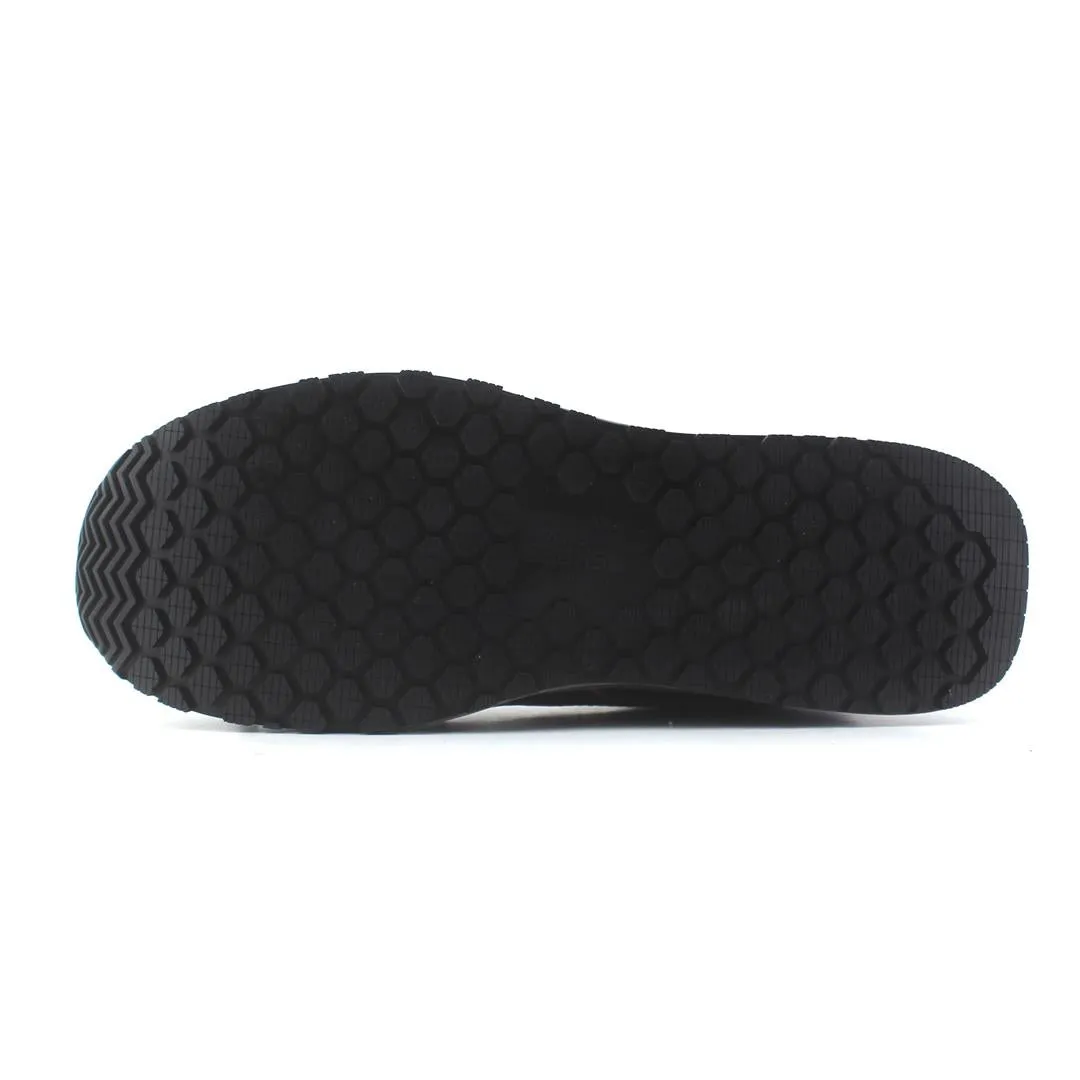 PUMA SAFETY AIRTWIST LOW - COMPOSITE TOE Puma signature shoe pictures
