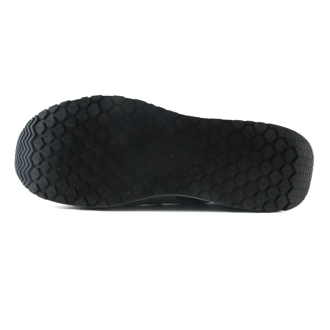 PUMA SAFETY AIRTWIST LOW - COMPOSITE TOE Puma signature shoe pictures