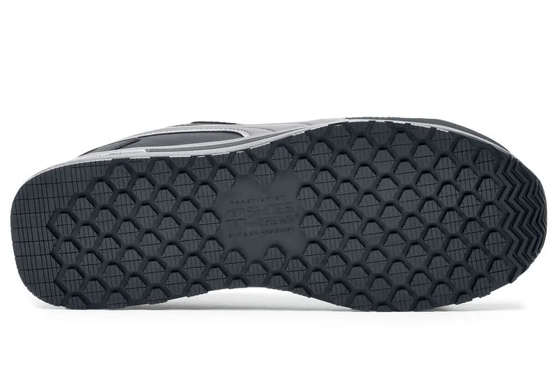 PUMA SAFETY AIRTWIST LOW - COMPOSITE TOE Puma signature shoe pictures