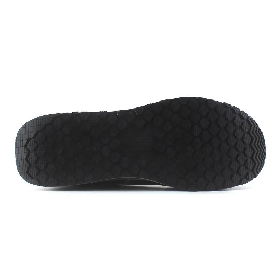 PUMA SAFETY AIRTWIST LOW - COMPOSITE TOE Puma signature shoe pictures