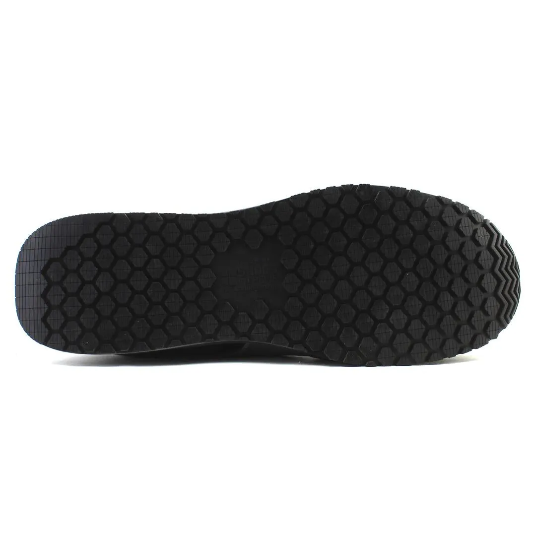 PUMA SAFETY AIRTWIST LOW - COMPOSITE TOE Puma signature shoe pictures