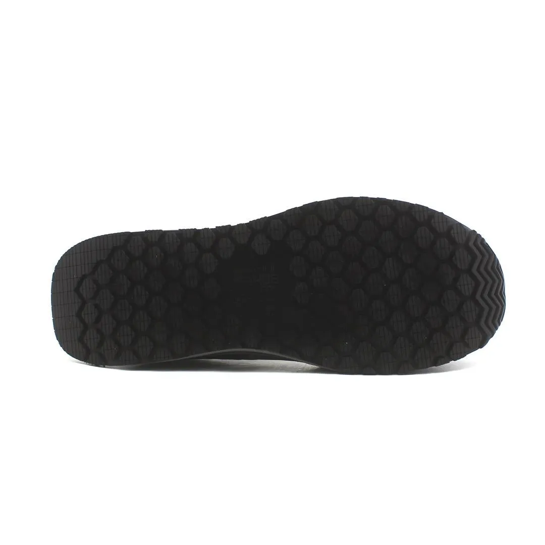 PUMA SAFETY AIRTWIST LOW - COMPOSITE TOE Puma signature shoe pictures