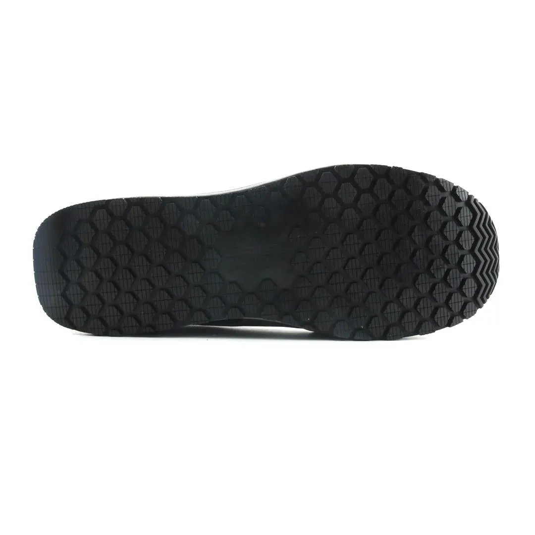 PUMA SAFETY AIRTWIST LOW - COMPOSITE TOE Puma signature shoe pictures