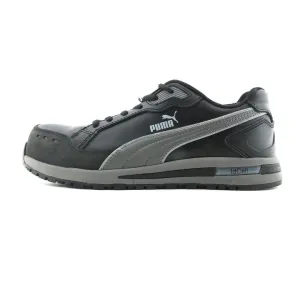 PUMA SAFETY AIRTWIST LOW Puma iconic sneaker collections