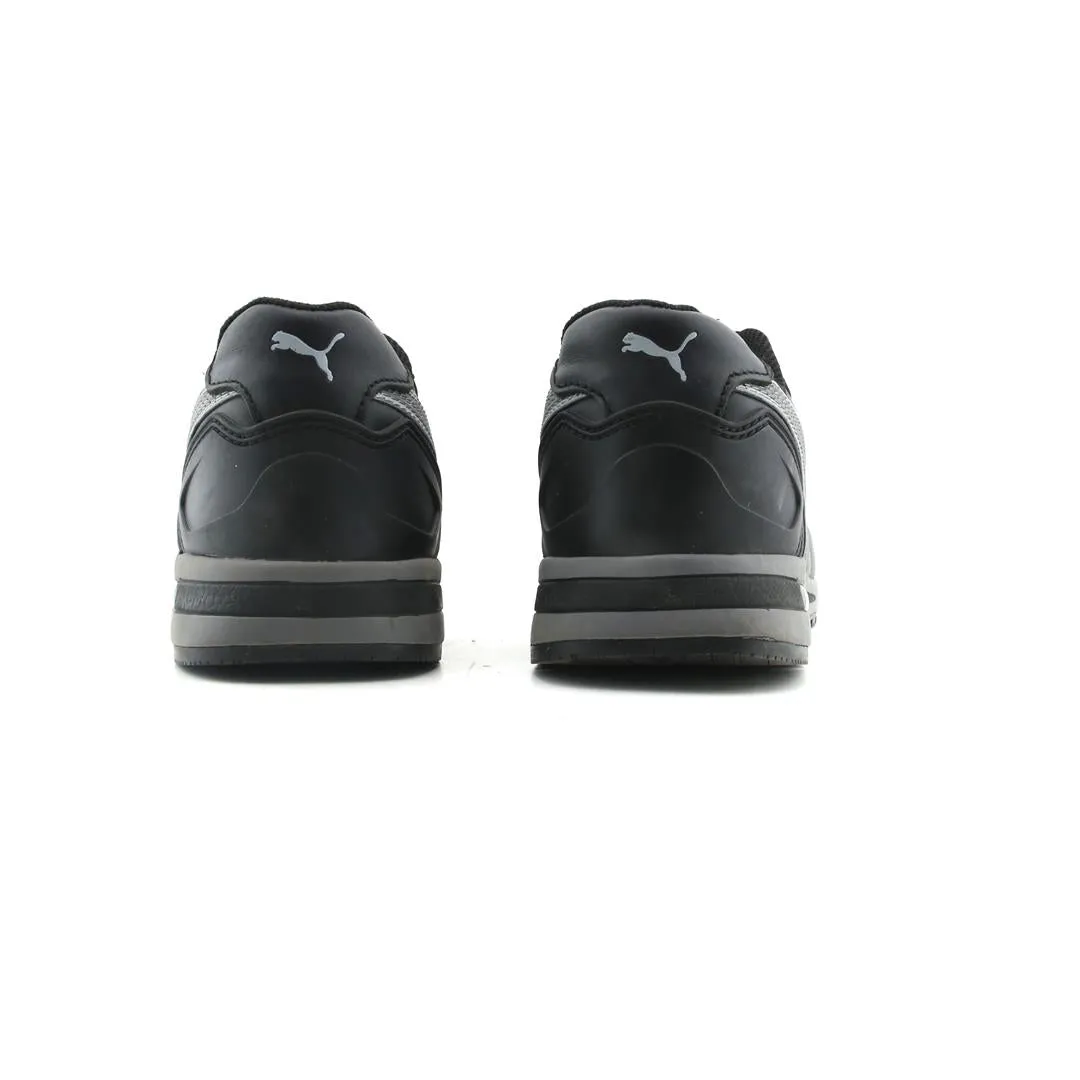 PUMA SAFETY AIRTWIST LOW Puma signature shoe pictures