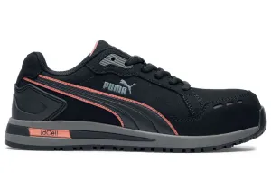 PUMA SAFETY AIRTWIST LOW Puma iconic sneaker collections