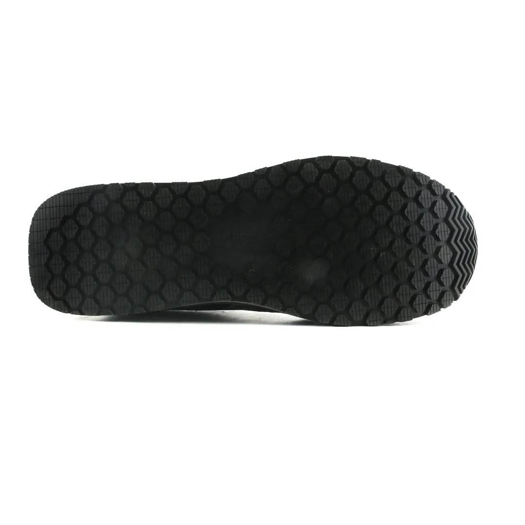 PUMA SAFETY AIRTWIST LOW Puma signature shoe pictures