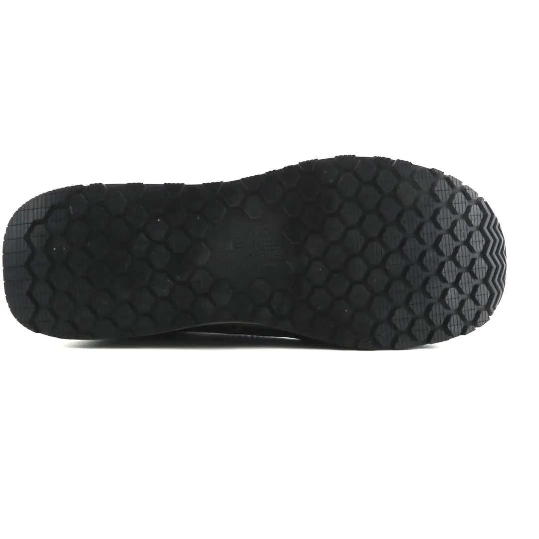 PUMA SAFETY FRONTSIDE - COMPOSITE TOE ESD Puma sporty sneaker designs