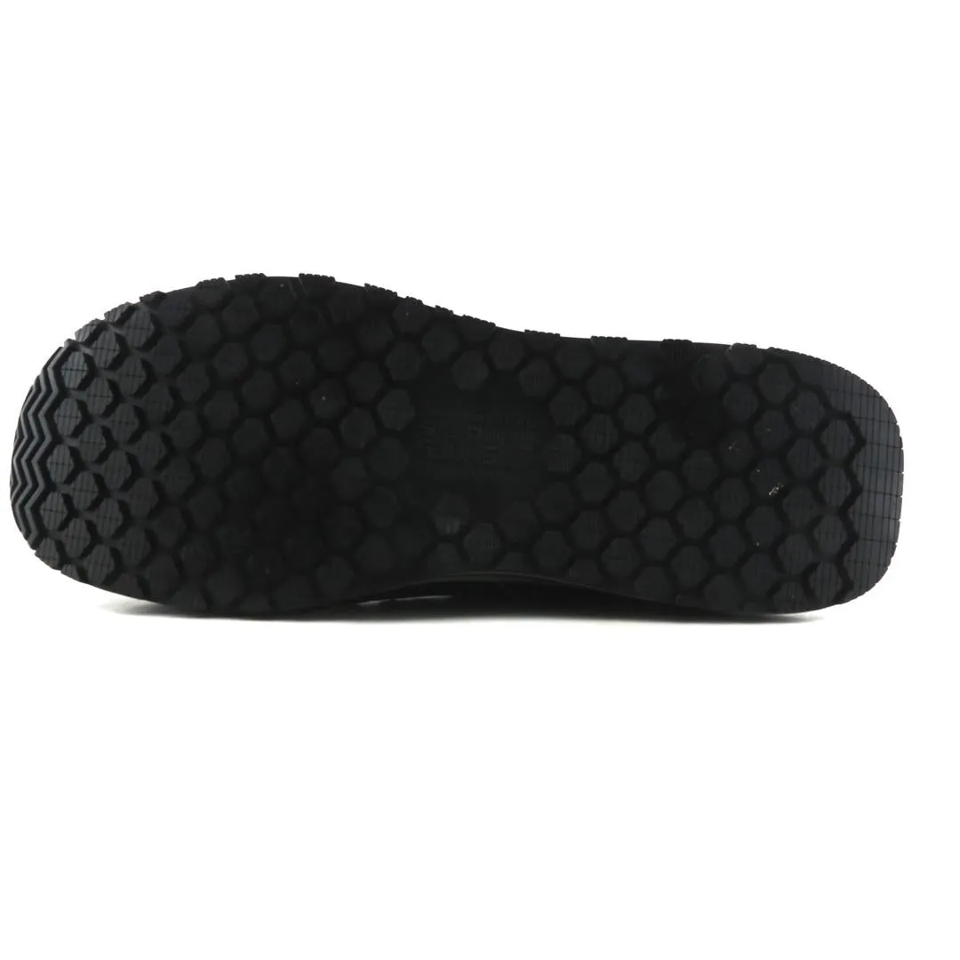 PUMA SAFETY FRONTSIDE - COMPOSITE TOE ESD Puma sporty sneaker designs