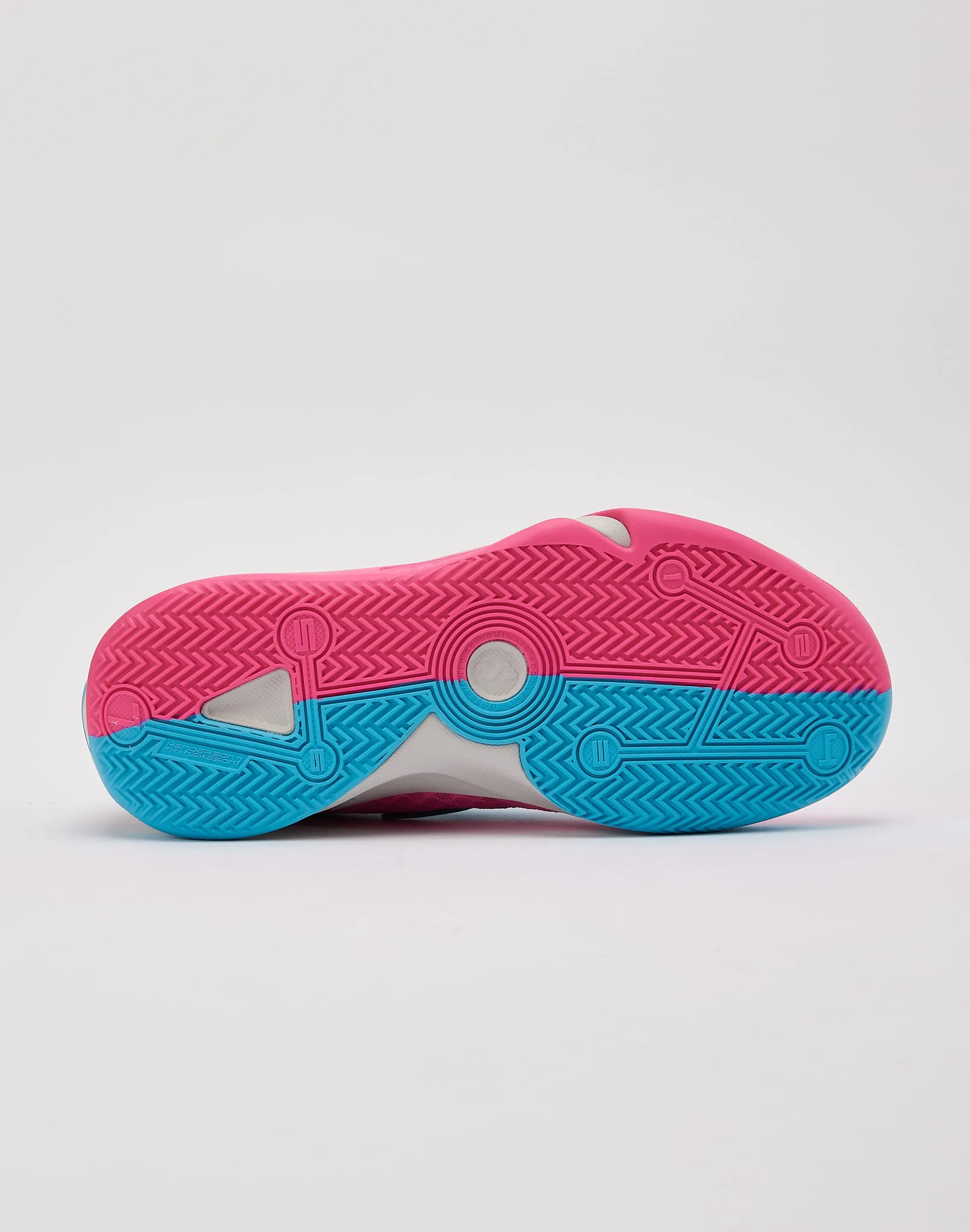 Puma Scoot Zeros II '2K' Memory Foam Shoes