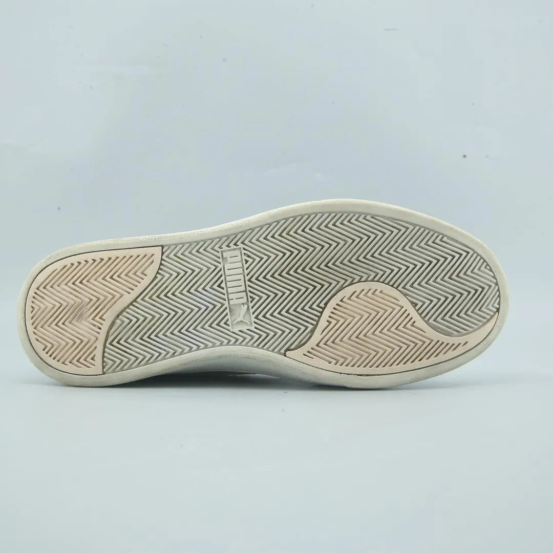 PUMA SHUFFLE Puma sporty sneaker designs