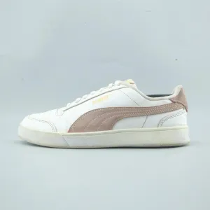 PUMA SHUFFLE Puma sporty athletic sneaker designs