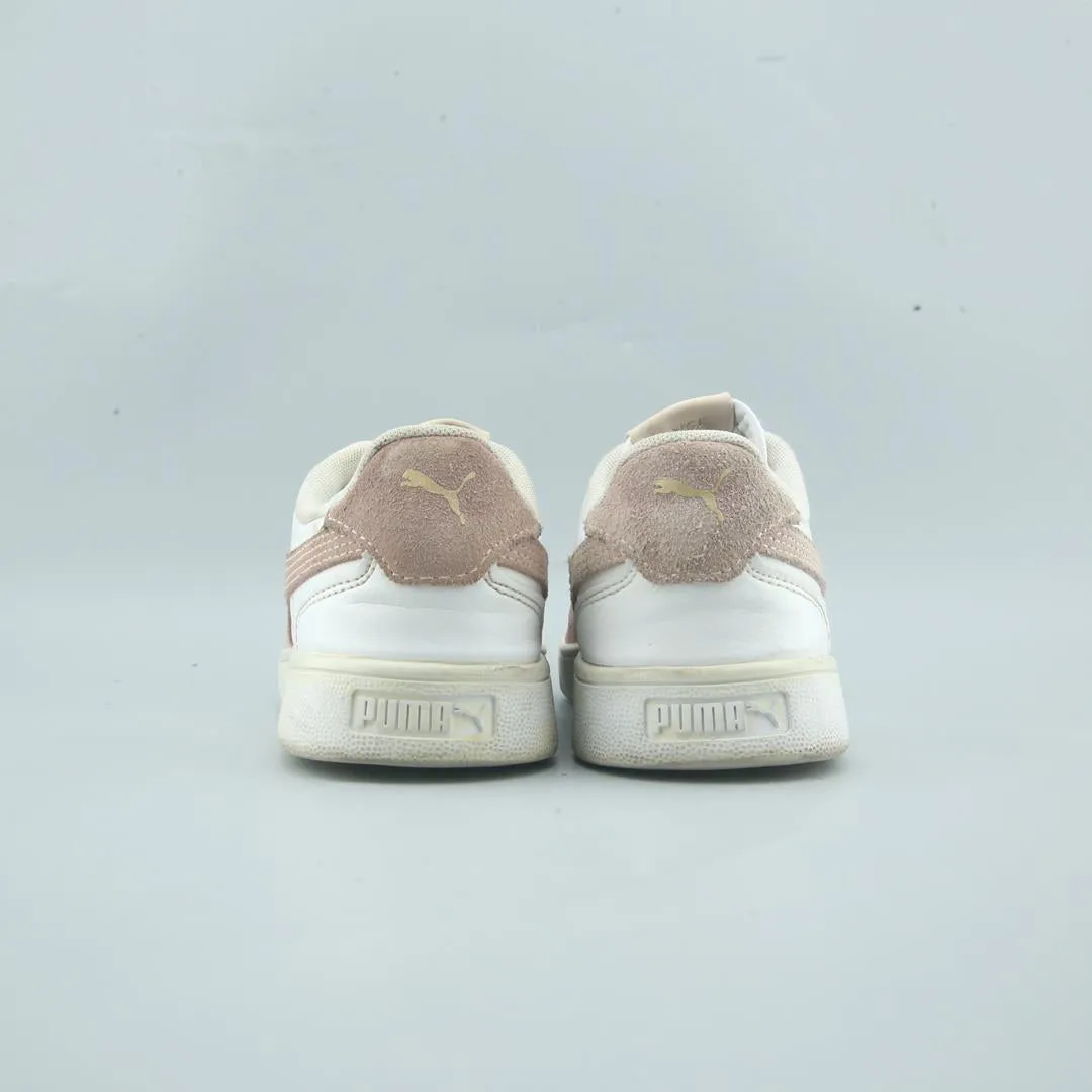 PUMA SHUFFLE Puma sporty sneaker designs