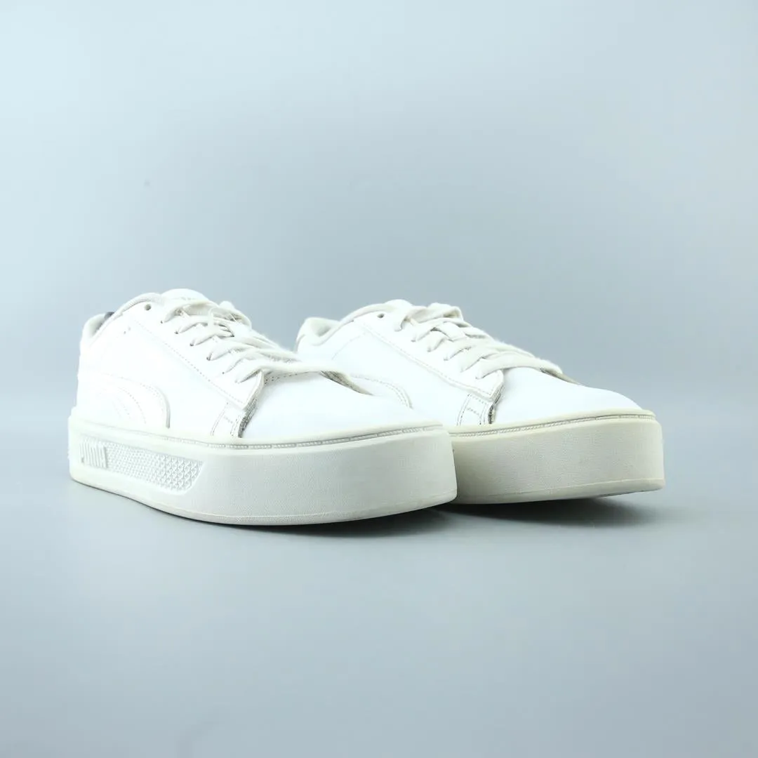 PUMA SMASH 3.0 Puma sporty sneaker designs