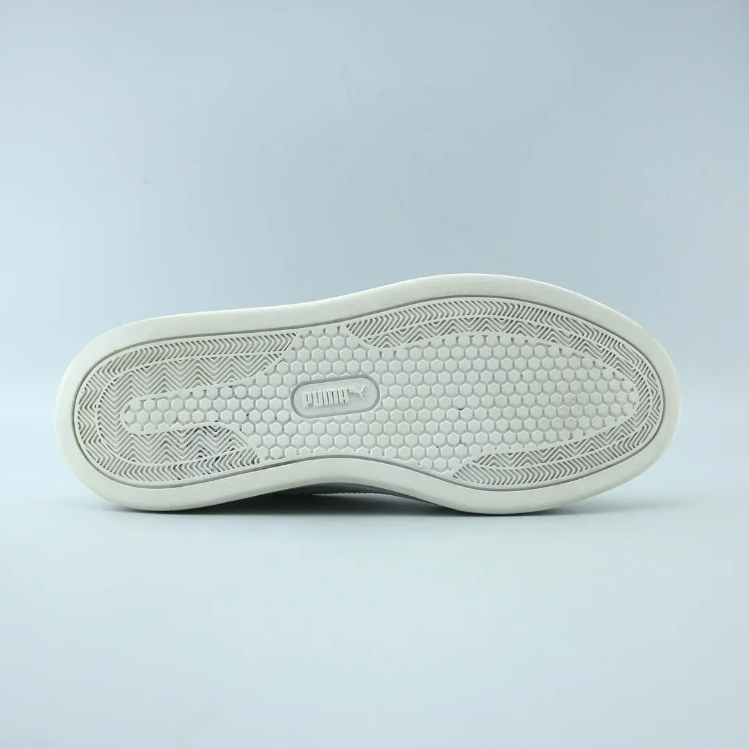 PUMA SMASH 3.0 Puma sporty sneaker designs