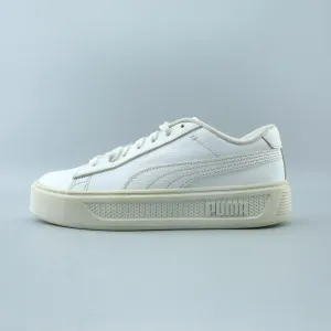 PUMA SMASH 3.0 Puma sporty athletic sneaker designs