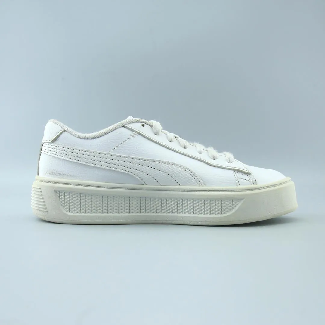 PUMA SMASH 3.0 Puma sporty sneaker designs