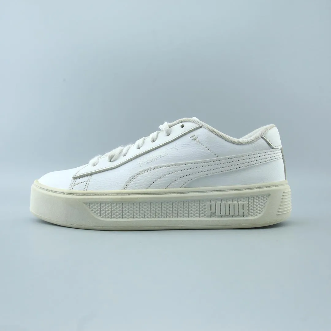 PUMA SMASH 3.0 Puma sporty athletic sneaker designs