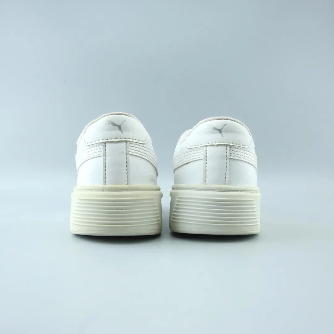 PUMA SMASH 3.0 Puma sporty sneaker designs