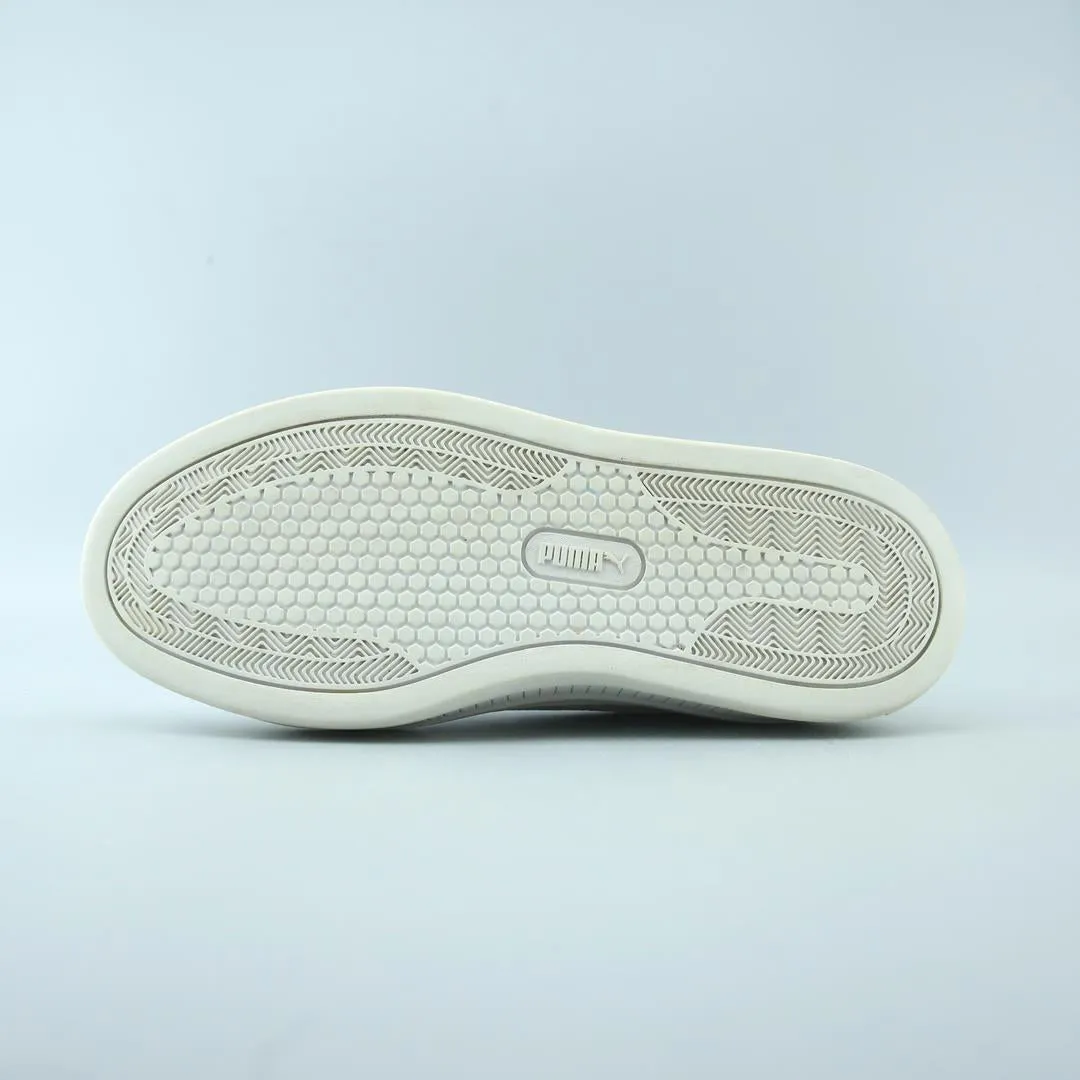 PUMA SMASH 3.0 Puma sporty sneaker designs