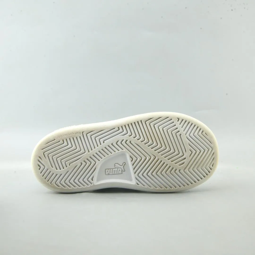 PUMA SMASH V2 Puma sporty sneaker designs