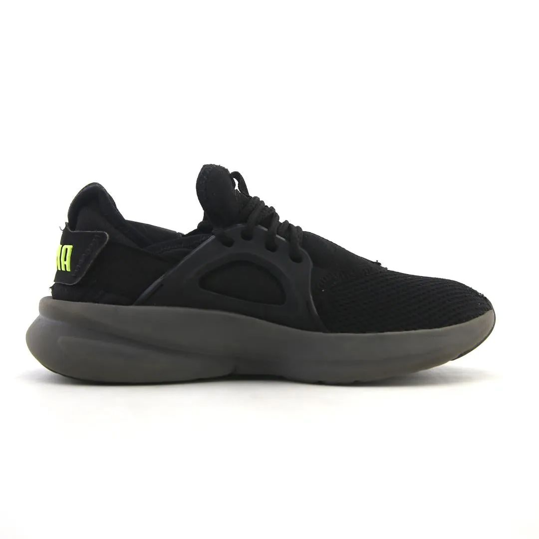 PUMA SOFTRIDE ENZO EV Puma sporty sneaker designs