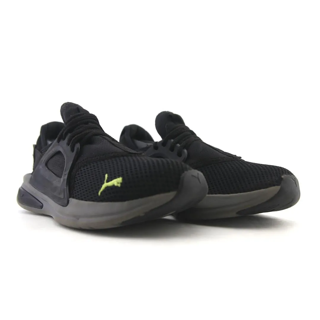 PUMA SOFTRIDE ENZO EV Puma sporty sneaker designs