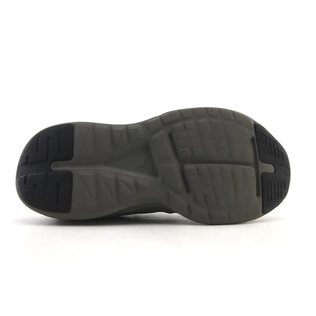 PUMA SOFTRIDE ENZO EV Puma sporty sneaker designs