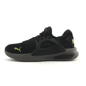 PUMA SOFTRIDE ENZO EV Puma sporty athletic sneaker designs