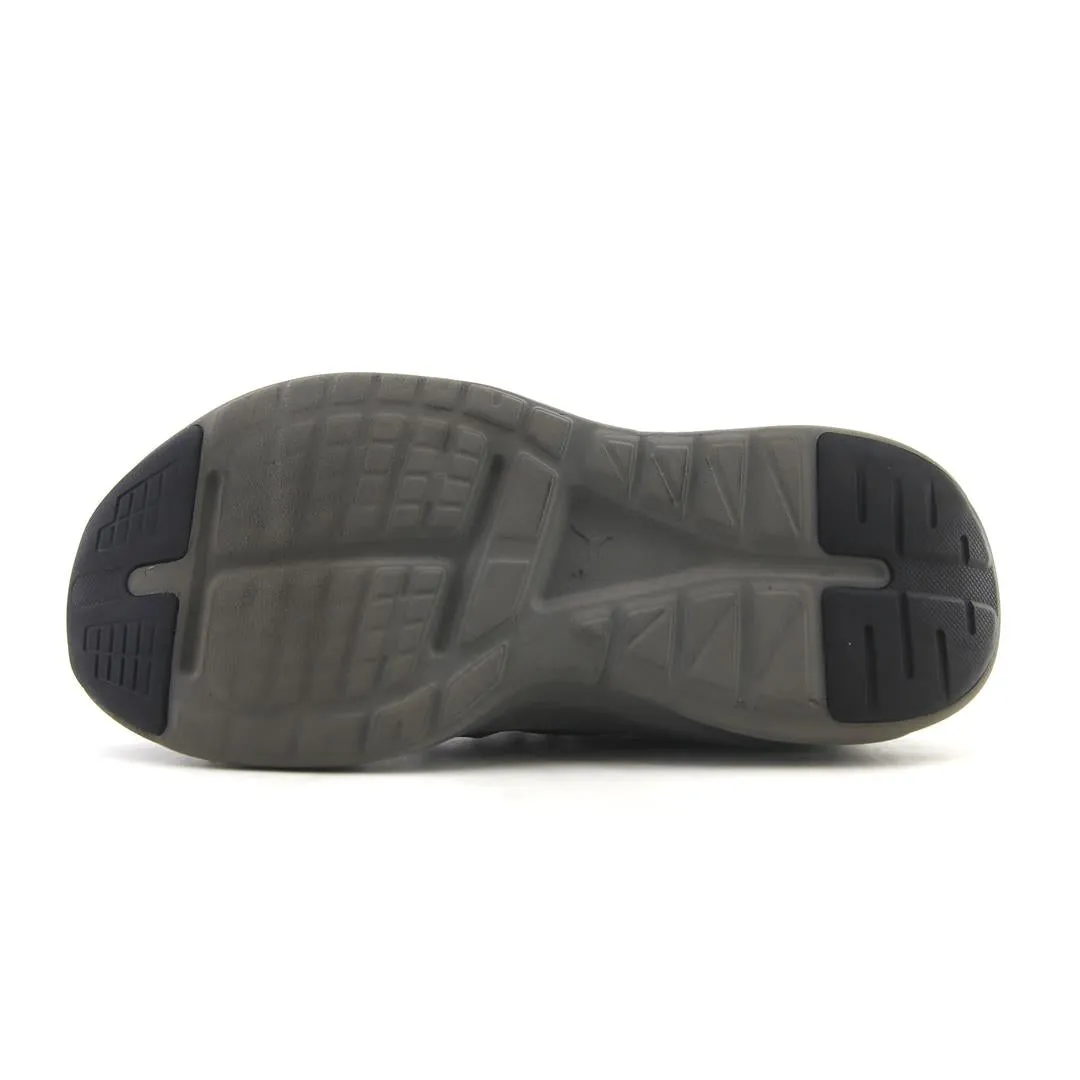 PUMA SOFTRIDE ENZO EV Puma sporty sneaker designs