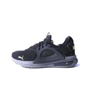 PUMA SOFTRIDE ENZO EVO Puma sporty athletic sneaker designs