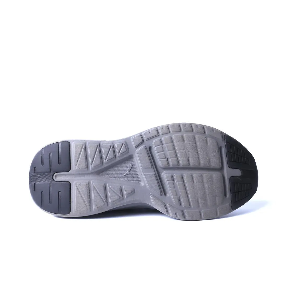 PUMA SOFTRIDE ENZO EVO Puma sporty sneaker designs