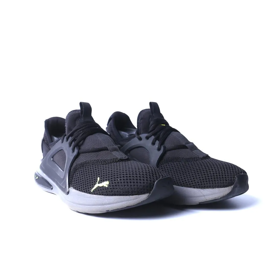 PUMA SOFTRIDE ENZO EVO Puma sporty sneaker designs