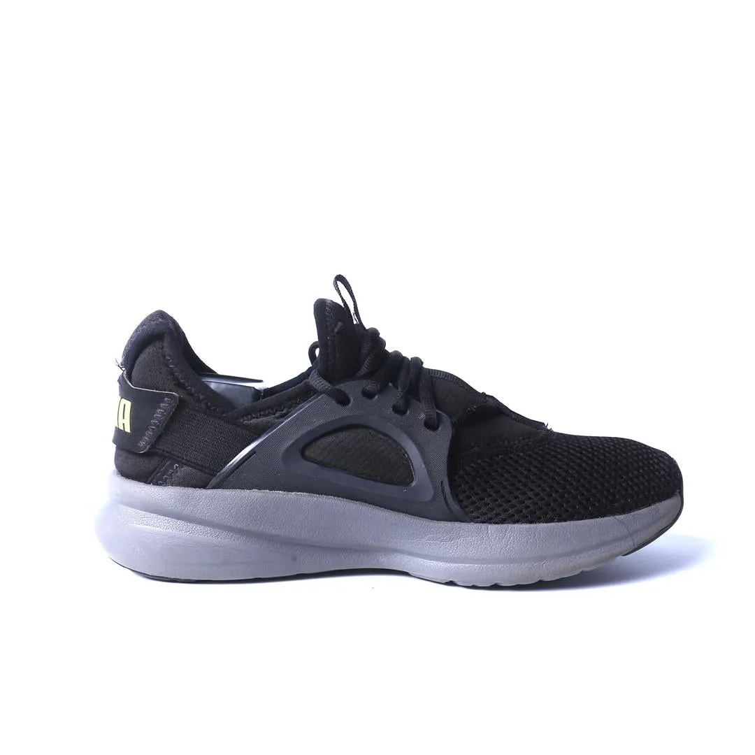 PUMA SOFTRIDE ENZO EVO Puma sporty sneaker designs
